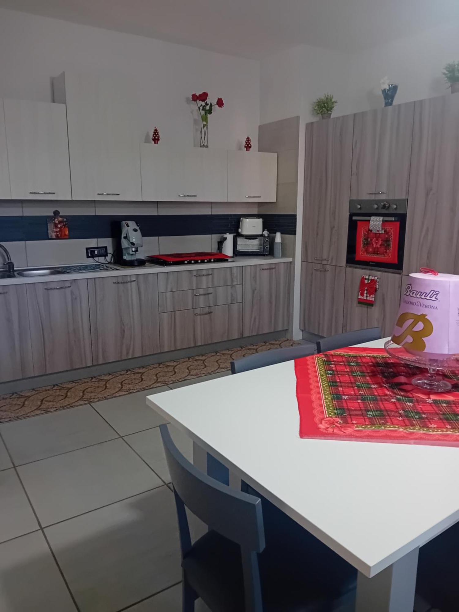 Villa Maria Sole Скафаті Екстер'єр фото